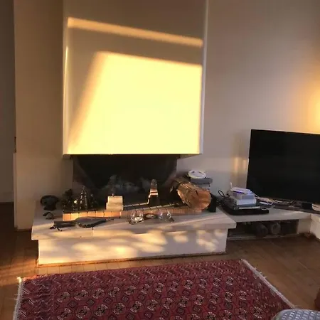 Bel Lumineux / Happy Rooftop 120 M2 Appartement *